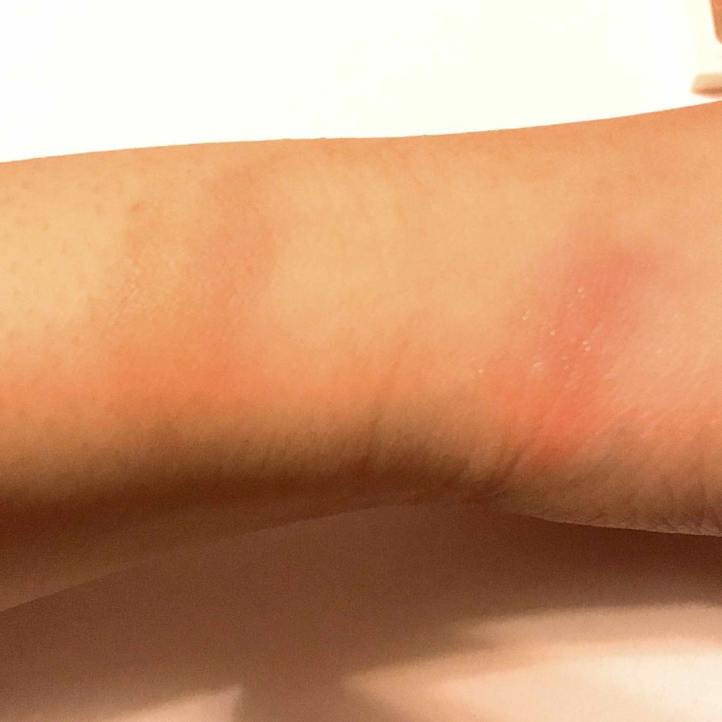 シャドーカスタマイズ/MAJOLICA MAJORCA/単色アイシャドウを使ったクチコミ（3枚目）