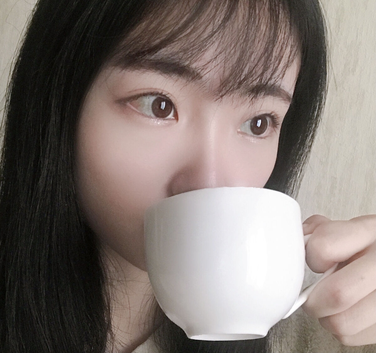 AT COFFEE/サプリパーク/ドリンクを使ったクチコミ（2枚目）