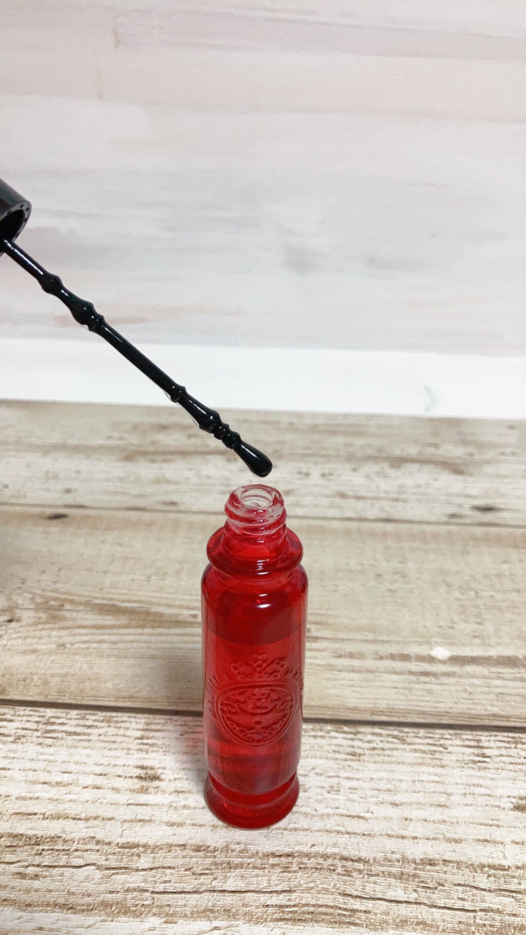 マジョロマンティカ/MAJOLICA MAJORCA/香水(レディース)を使ったクチコミ(2枚目)