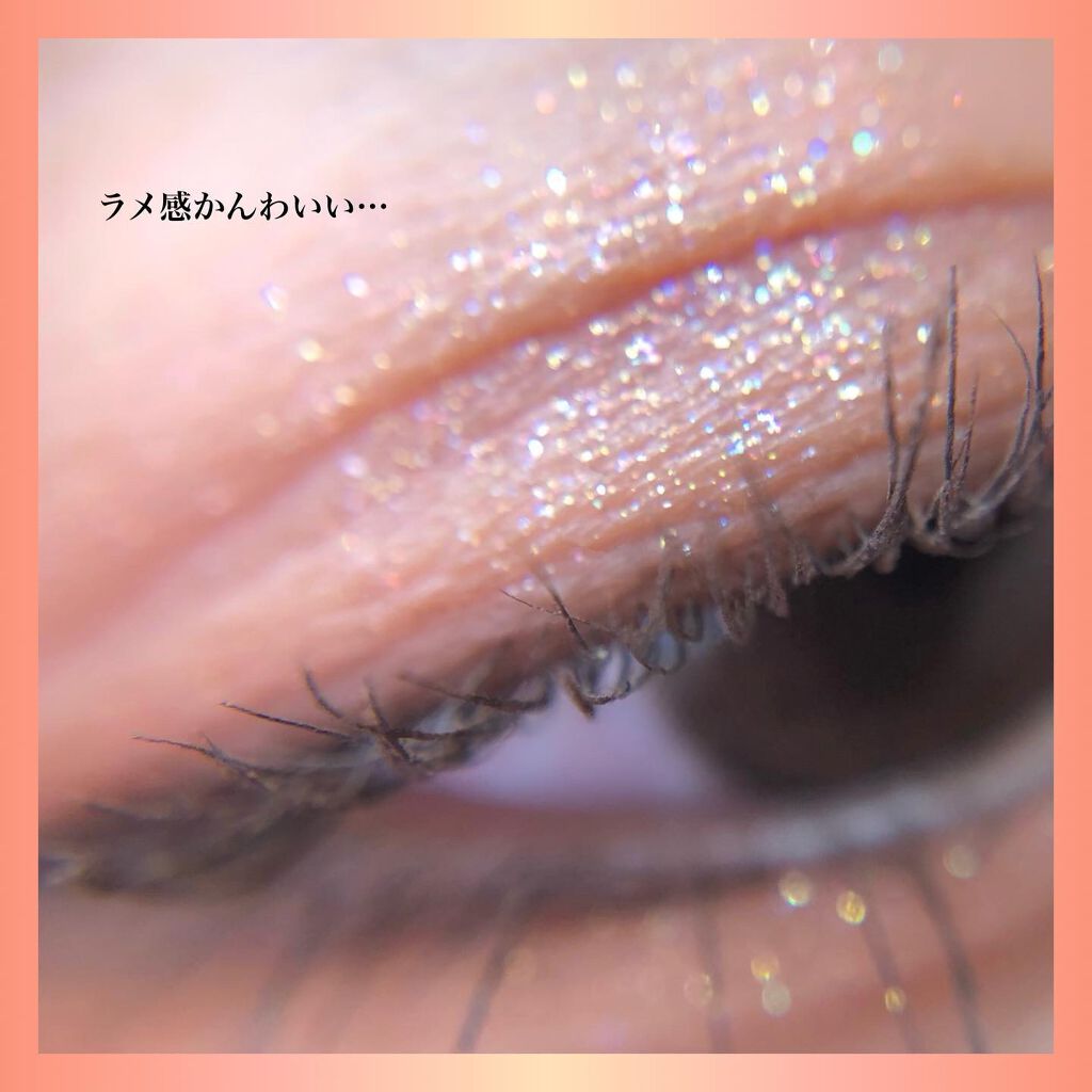 ザ ファースト ペンアイライナー/MERZY/リキッドアイライナーを使ったクチコミ(2枚目)