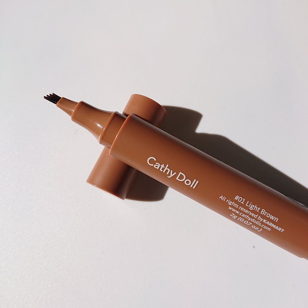 ðððð â¡â» on LIPS ããã£ã·ãŒããŒã«4Dãªã¢ã«çãã£ã³ã2gïŒ1045å2021幎ç§..ãïŒ2æç®ïŒ