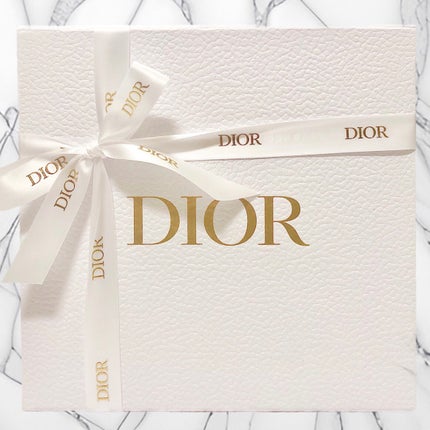 ソヴァージュ シャワー ジェル/Dior/ボディソープを使ったクチコミ(5枚目)