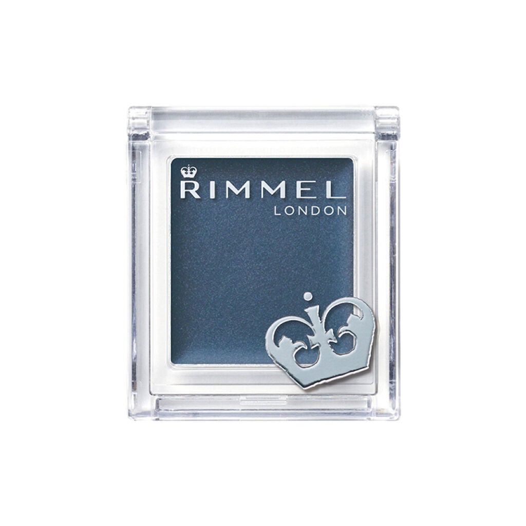 プリズム クリームアイカラー 012