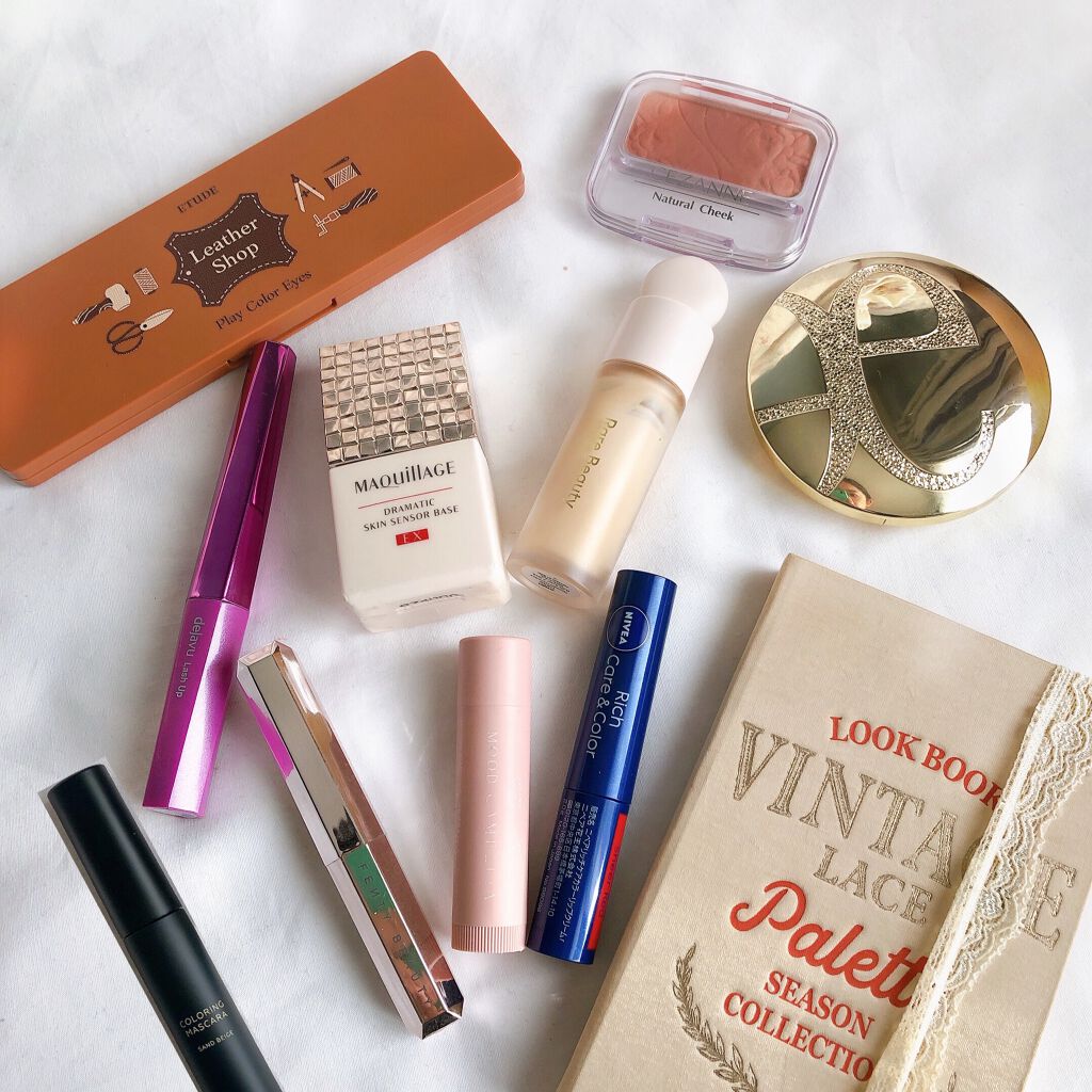 Liquid Touch Brightening Concealer﻿ 190W/Rare Beauty/リキッドコンシーラーを使ったクチコミ（1枚目）