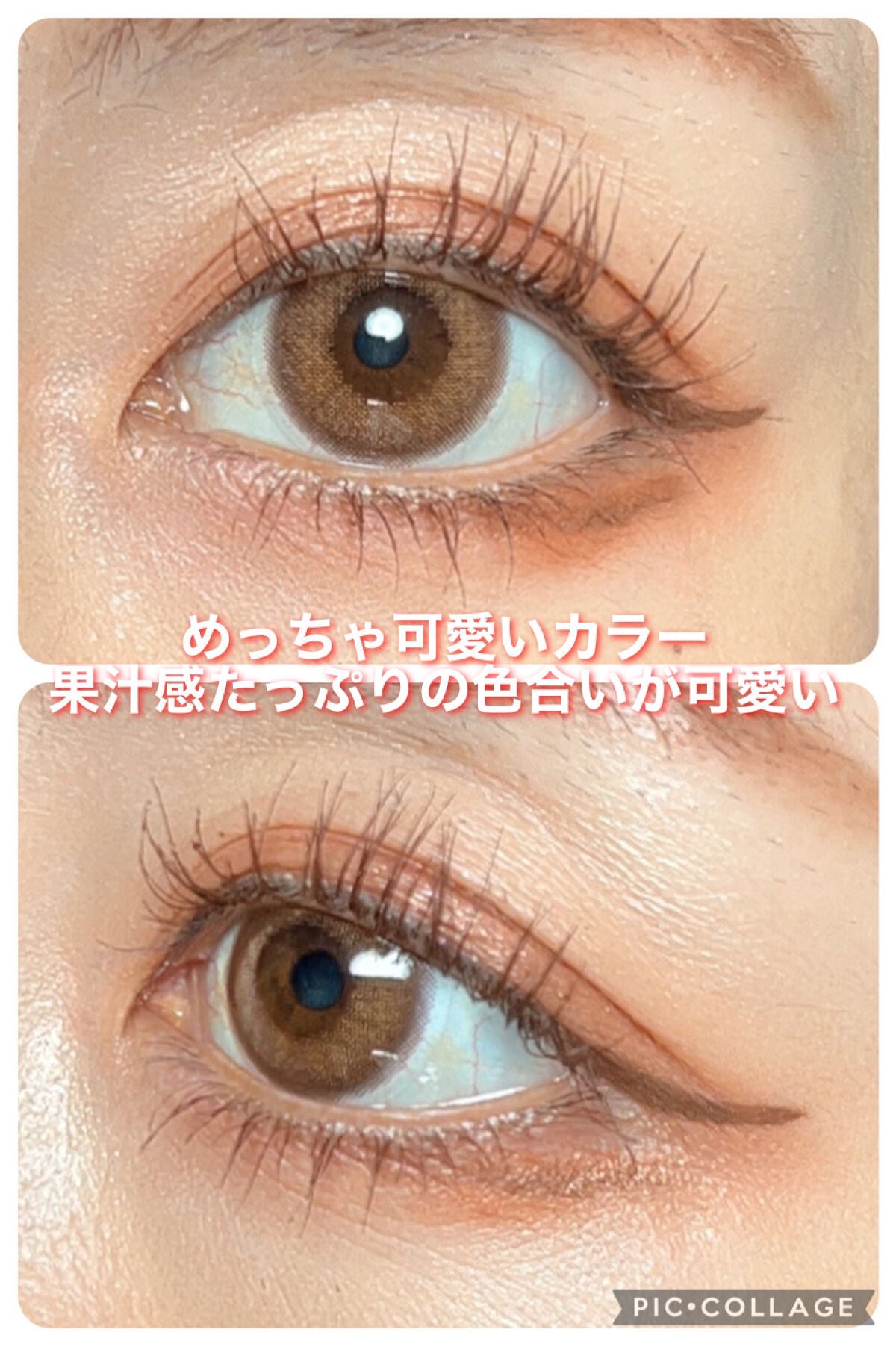 ナチュラル チークN/CEZANNE/パウダーチークを使ったクチコミ(3枚目)