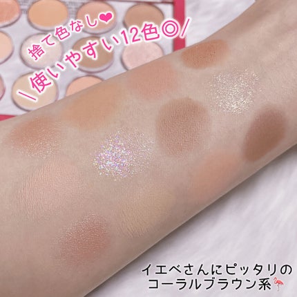 ビュームワンデー/ビューム/ワンデー(1DAY)カラコンを使ったクチコミ(5枚目)