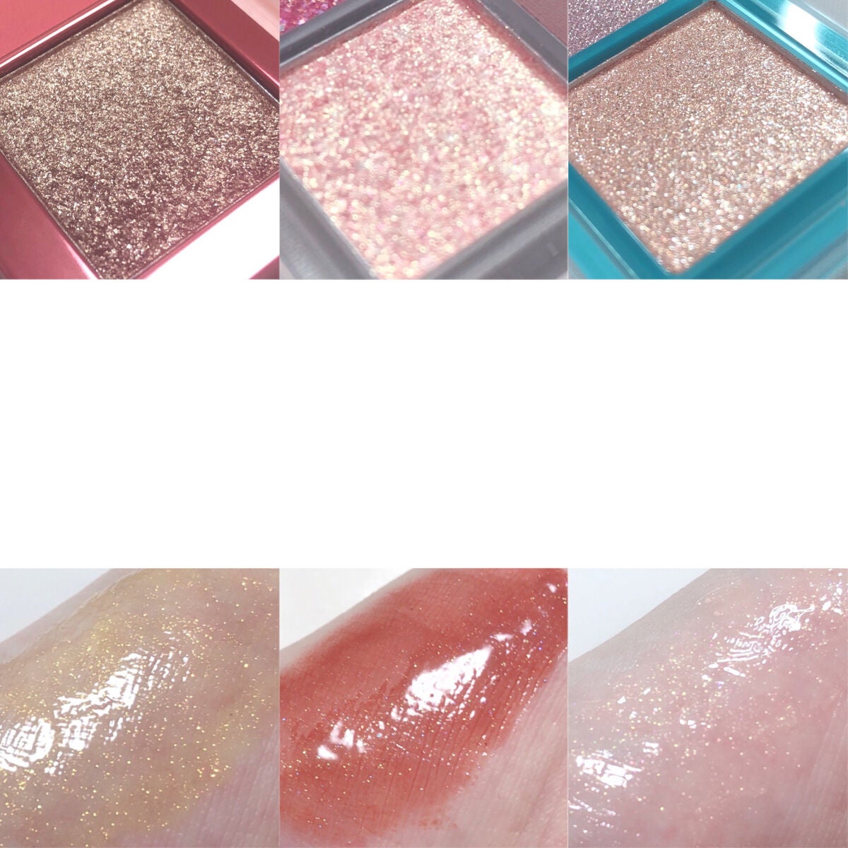 リップ グロス/レ・メルヴェイユーズ ラデュレ/リップグロスを使ったクチコミ(2枚目)