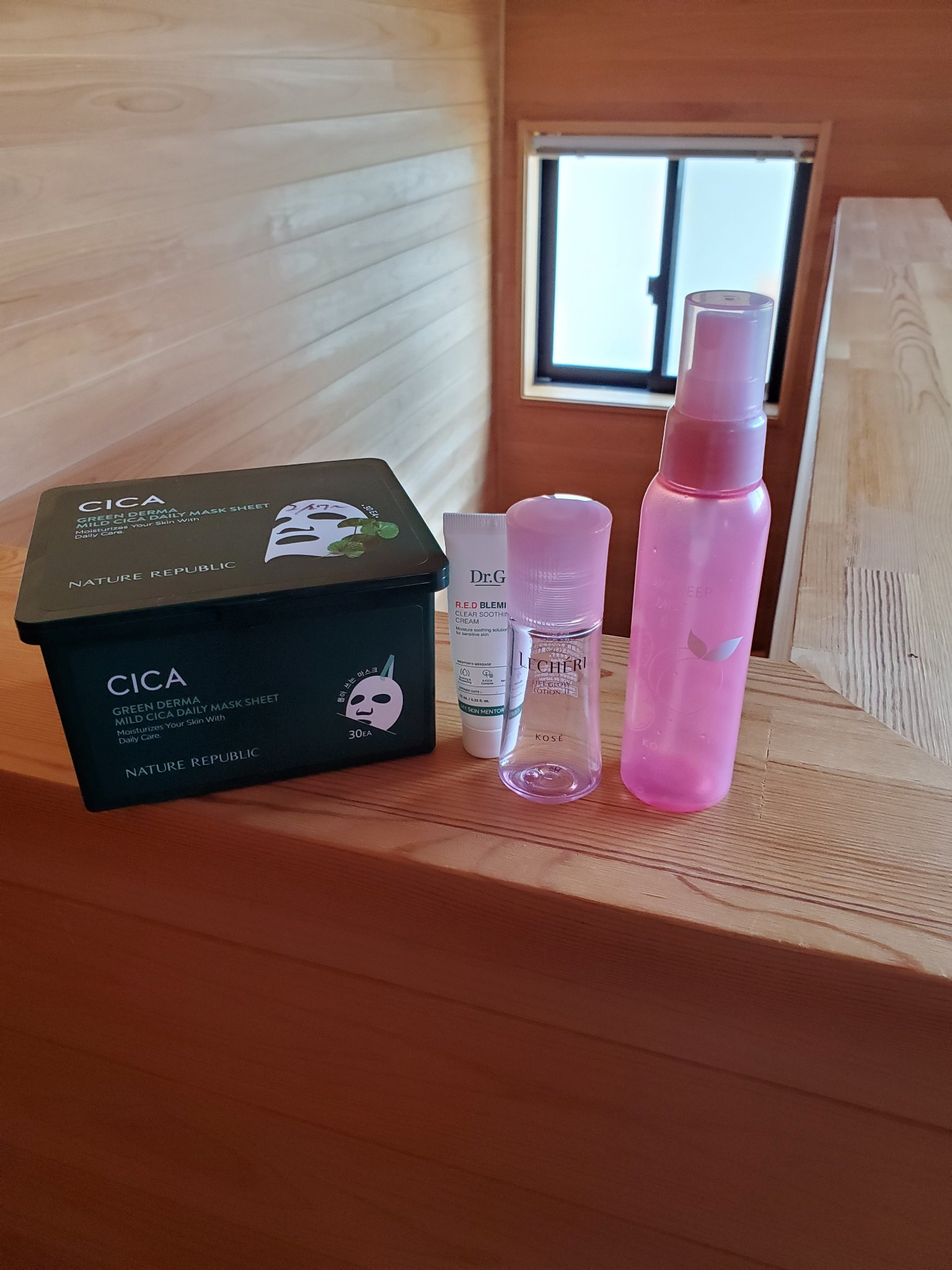 ドラマティックスキンセンサーベース NEO/マキアージュ/化粧下地を使ったクチコミ（2枚目）