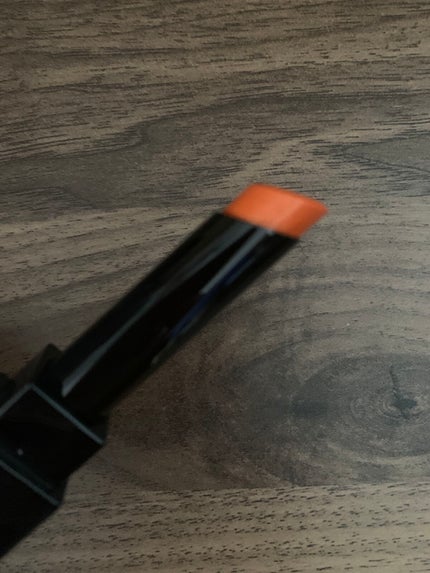 ケイト リップモンスター/KATE/口紅を使ったクチコミ(2枚目)