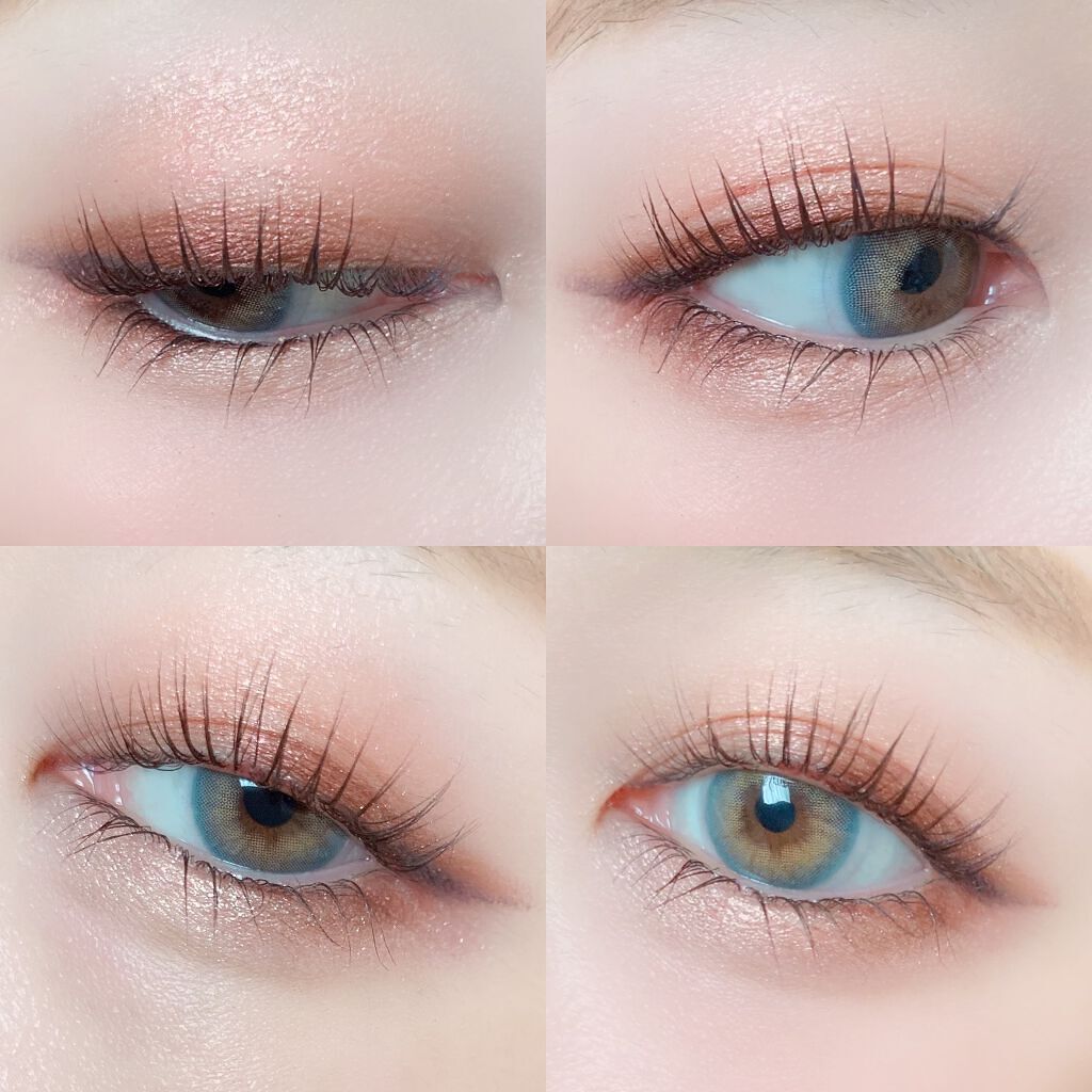 ãå¡ãã€ããŸã€ãããã³ã°ã¿ã€ã/ããžã£ãŽã¥/ãã¹ã«ã©ã䜿ã£ãã¯ãã³ãïŒ6æç®ïŒ