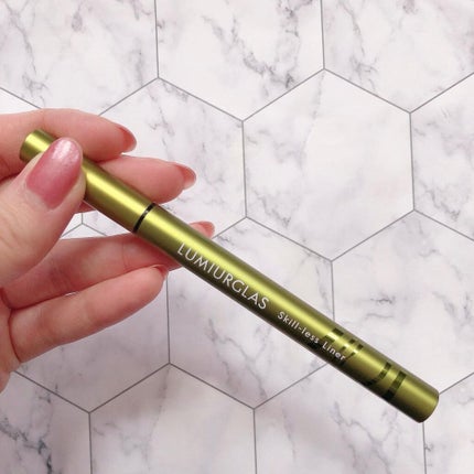 ã¹ãã«ã¬ã¹ã©ã€ããŒ/LUMIURGLAS/ãªãããã¢ã€ã©ã€ããŒã䜿ã£ãã¯ãã³ãïŒ2æç®ïŒ