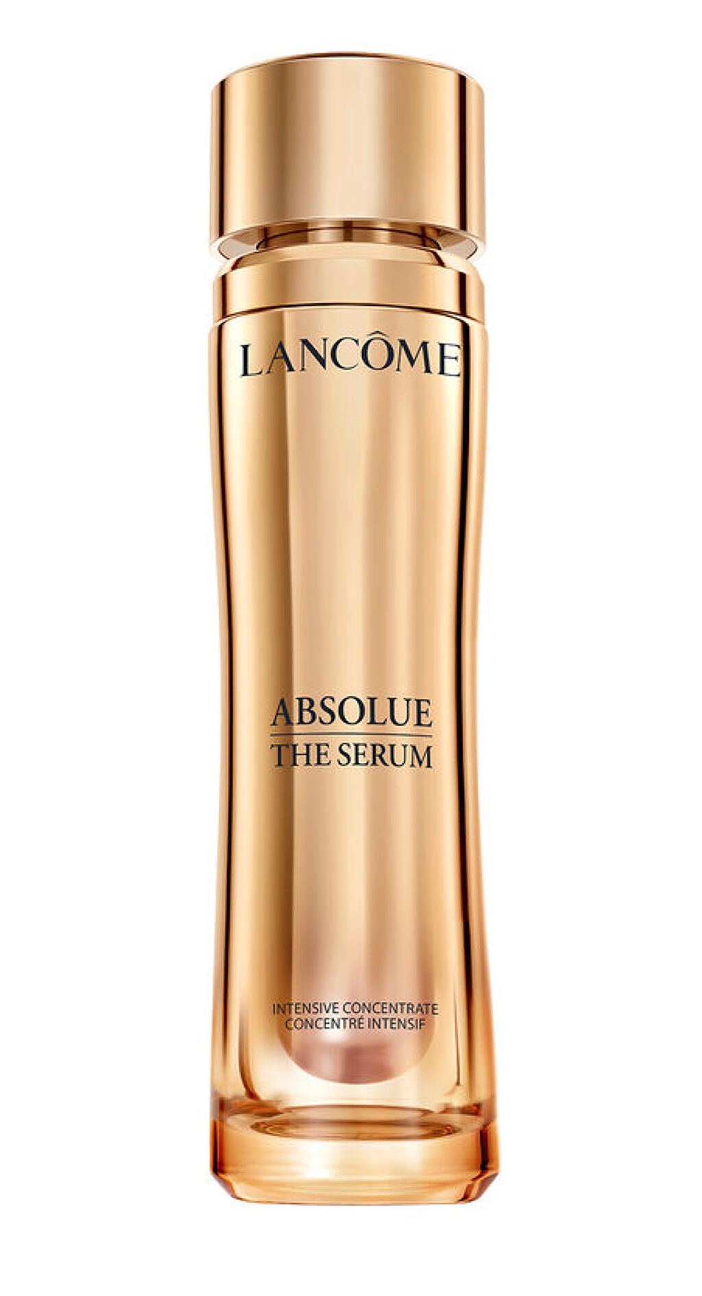 LANCOME アプソリュ インテンシブエッセンス