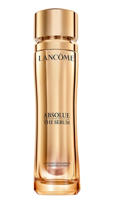 アプソリュ インテンシブエッセンス LANCOME