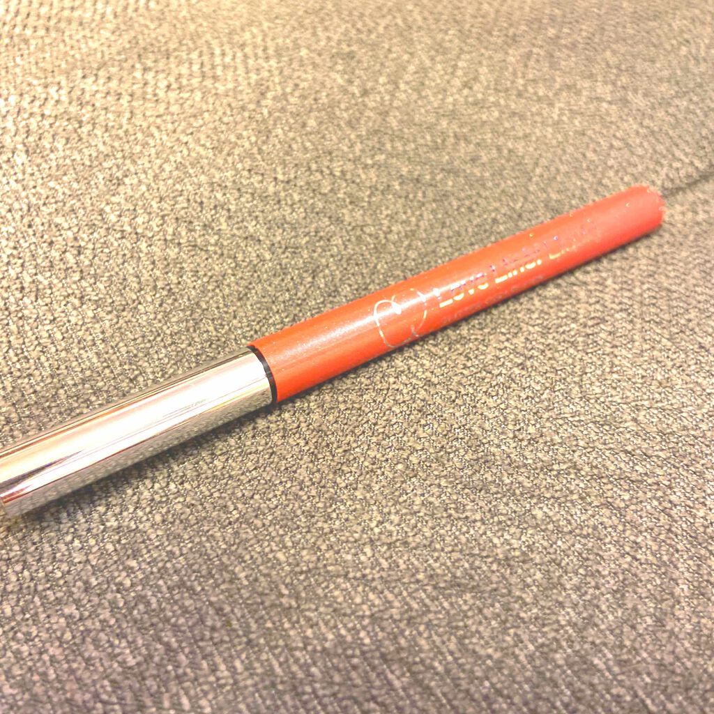 フジコシェイクシャドウ/Fujiko/リキッドアイシャドウを使ったクチコミ（2枚目）