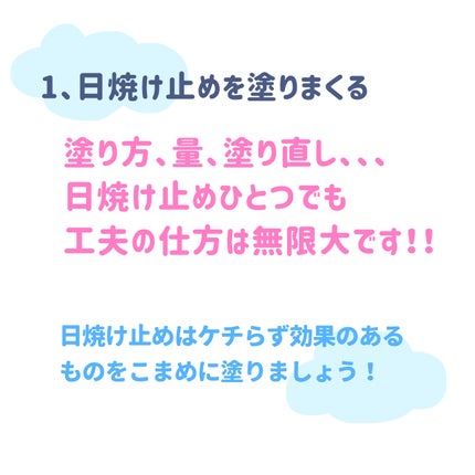DHC ビタミンCハードカプセル/DHC/美容サプリメントを使ったクチコミ(2枚目)