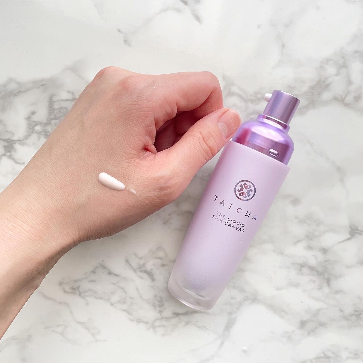 ichi on LIPS 「・毎日使える大人の酵素洗顔ですべすべお肌に🧖🏻♀️🫧・肌なじ..」(3枚目)