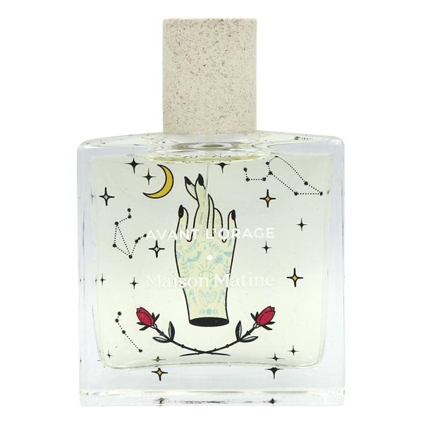 アバン ロラージュ | 嵐の前  50ml