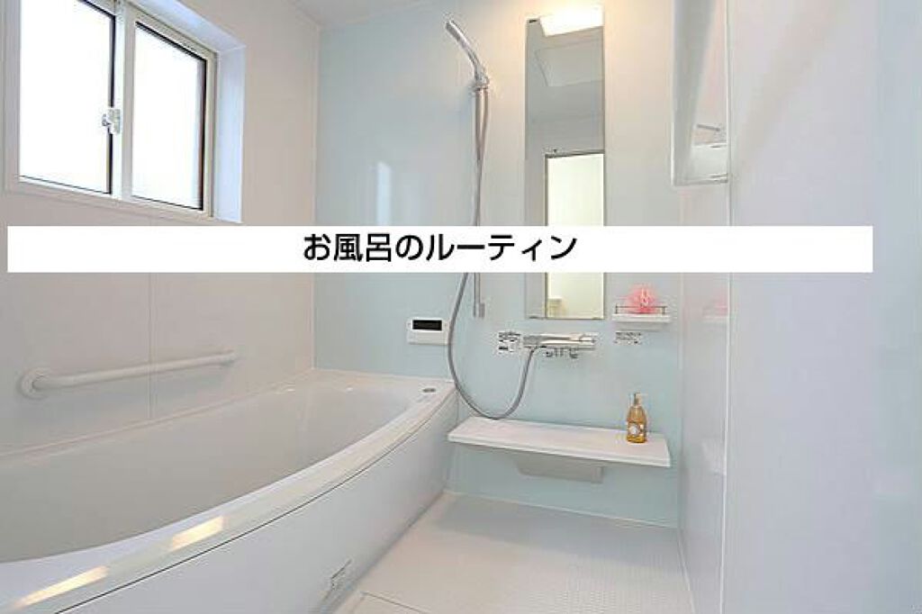 ロゼット 洗顔パスタ　荒性肌/ロゼット/洗顔フォームを使ったクチコミ（1枚目）