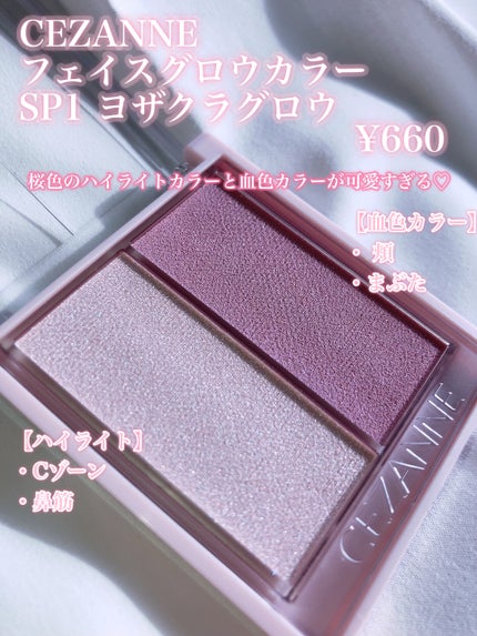 グロウリキッドライナー/CEZANNE/リキッドアイライナーを使ったクチコミ(2枚目)