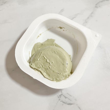 CICA カプセルマスク/VT/洗い流すパック・マスクを使ったクチコミ(2枚目)