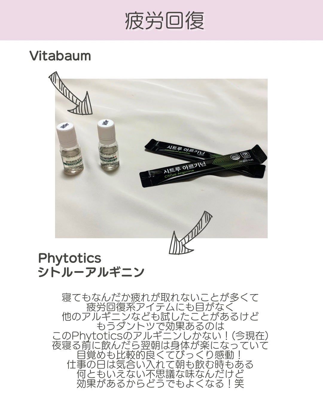 マヌカハニー+カモミールスプレー/made of Organics/その他オーラルケアを使ったクチコミ(7枚目)