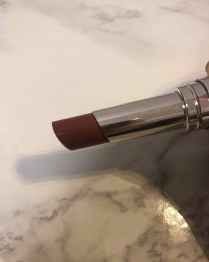 ディオール アディクト ラッカー スティック/Dior/口紅を使ったクチコミ(2枚目)