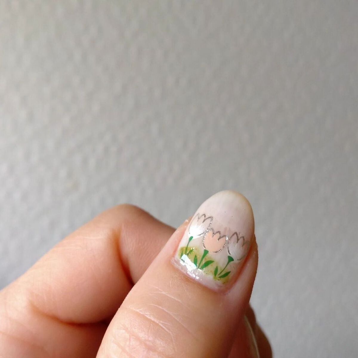 ミルクティ on LIPS 「✴✴話題の#ちふれ(@chifure_official)820..」(4枚目)