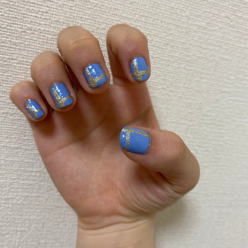 オレンジ on LIPS 「おはようございます こんにちは こんにちはオレンジです。昨日投..」(2枚目)