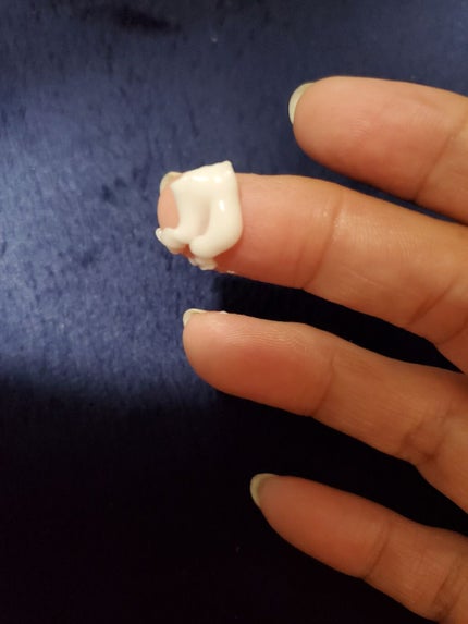 リンクルショット メディカル セラム/リンクルショット/アイケア・アイクリームを使ったクチコミ(2枚目)