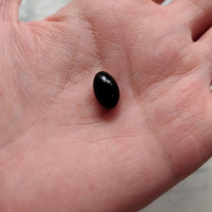 nagomi KOUSO 30粒/renaTerra/健康サプリメントを使ったクチコミ(4枚目)