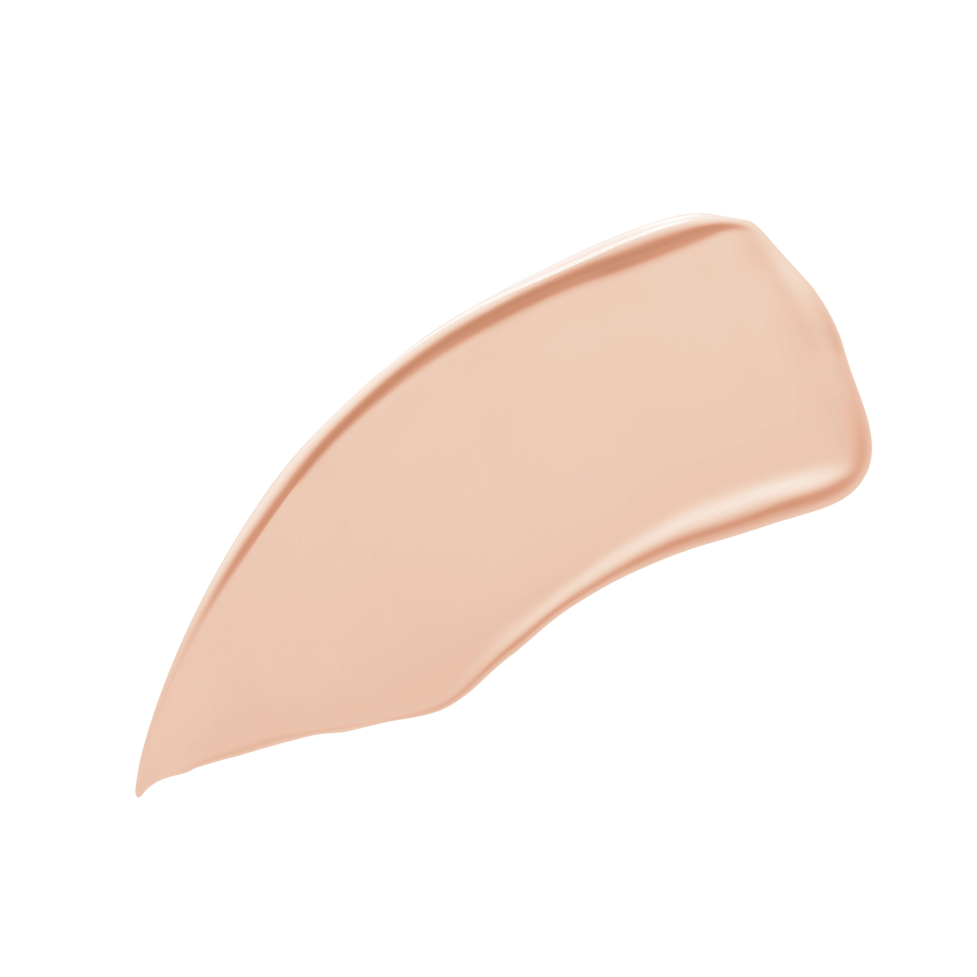 アルティメット カバーメッシュクッション 2号