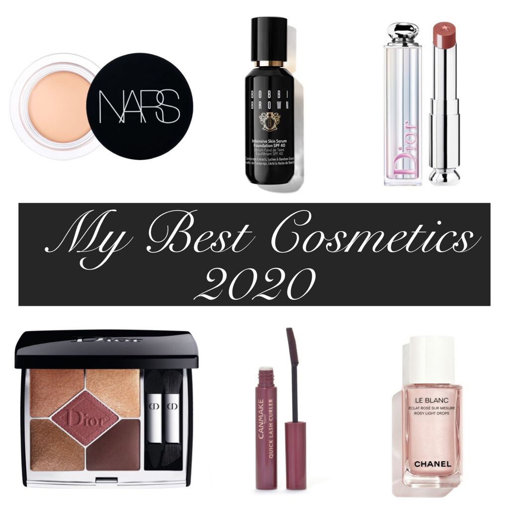 ディオール アディクト ステラー ハロ シャイン/Dior/口紅を使ったクチコミ(1枚目)