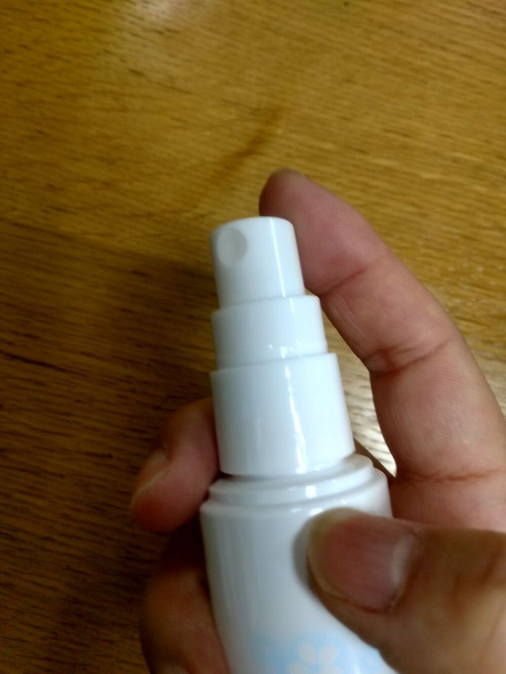 桜雪の結晶/Shiro no Sakura./美容サプリメントを使ったクチコミ（3枚目）