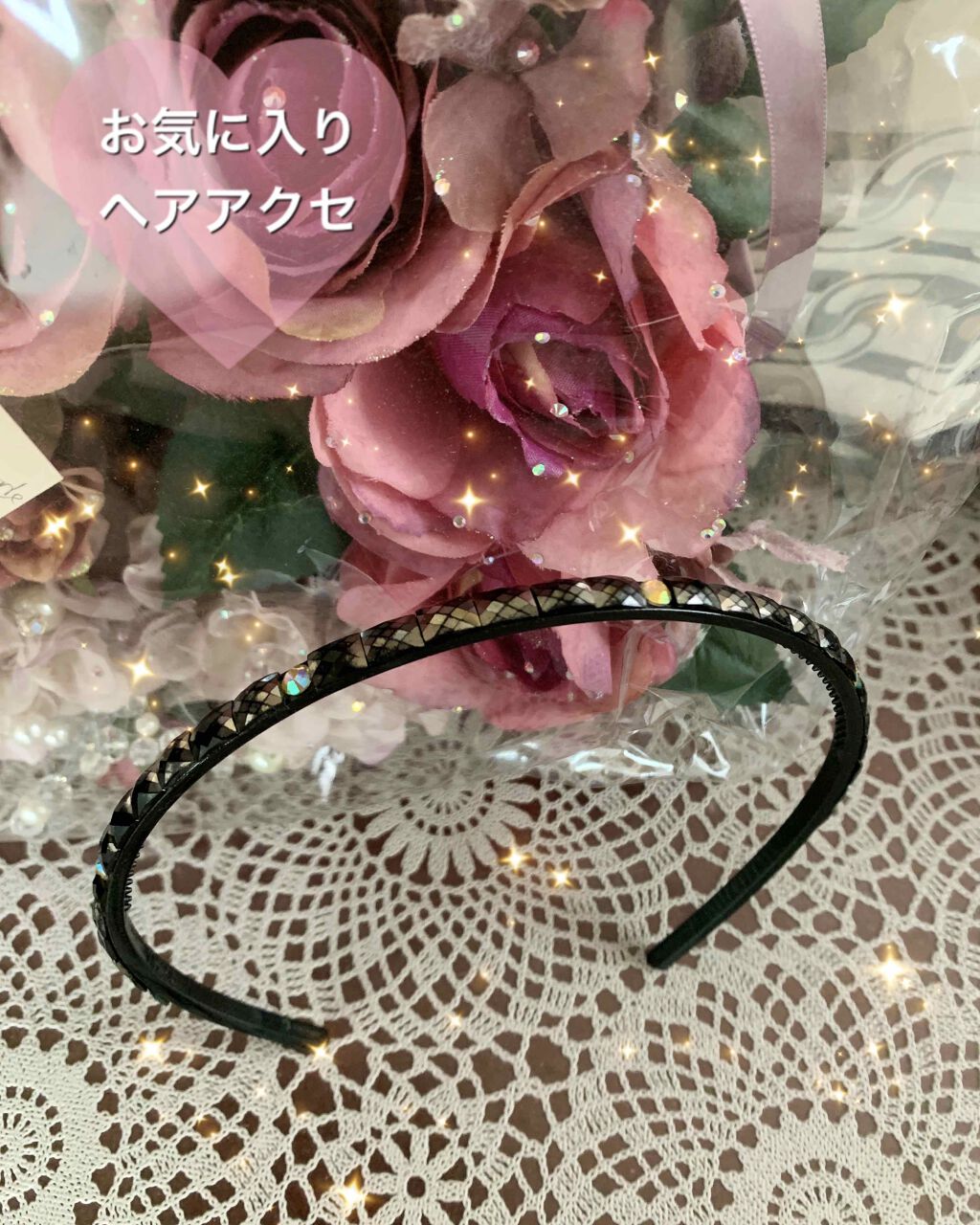 ã³ãã³ð on LIPS ãããã«ã¡ã¯ðã³ãã³ðã§ããæ°ã«å
¥ããã¢ã¢ã¯ã»ãµãªãŒãã¡ãã¯ã©ã..ãïŒ1æç®ïŒ