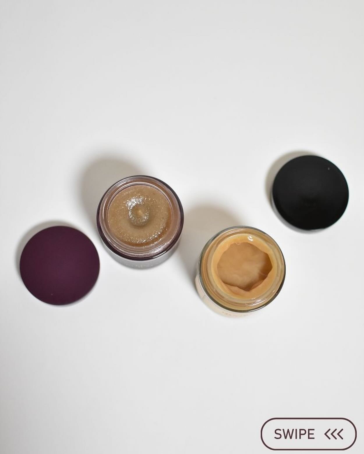 ハニーマスク/I'm from/洗い流すパック・マスクを使ったクチコミ（2枚目）