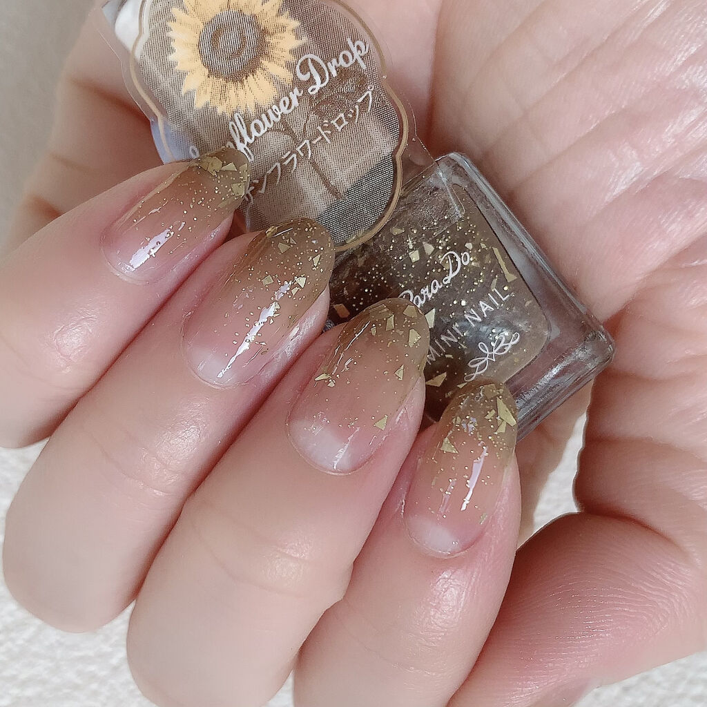 ミカド♡様、専用 MSASU31LSB5475KTNA01｜積層セラミックコンデンサ｜太陽誘電株式会社