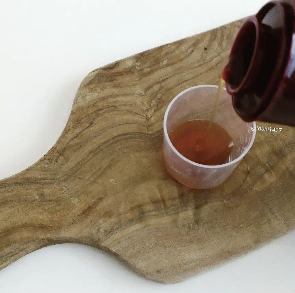 コーボンマーベル/COBON/酵素ドリンクを使ったクチコミ（2枚目）