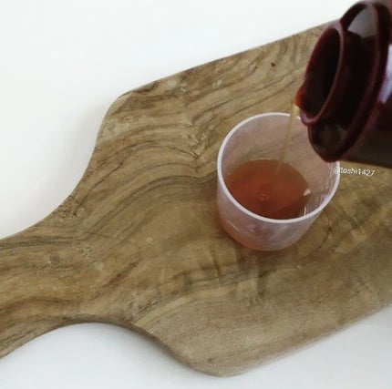 コーボンマーベル/COBON/酵素ドリンクを使ったクチコミ(2枚目)