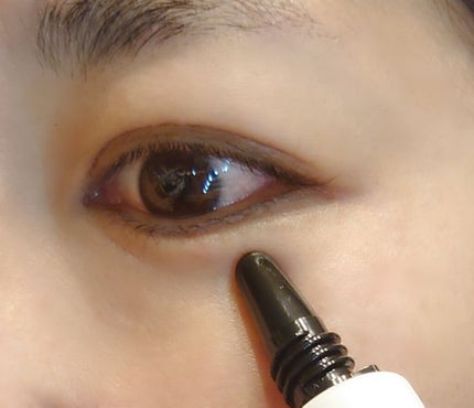 ホワイトショット SXS/ホワイトショット/美容液を使ったクチコミ(4枚目)