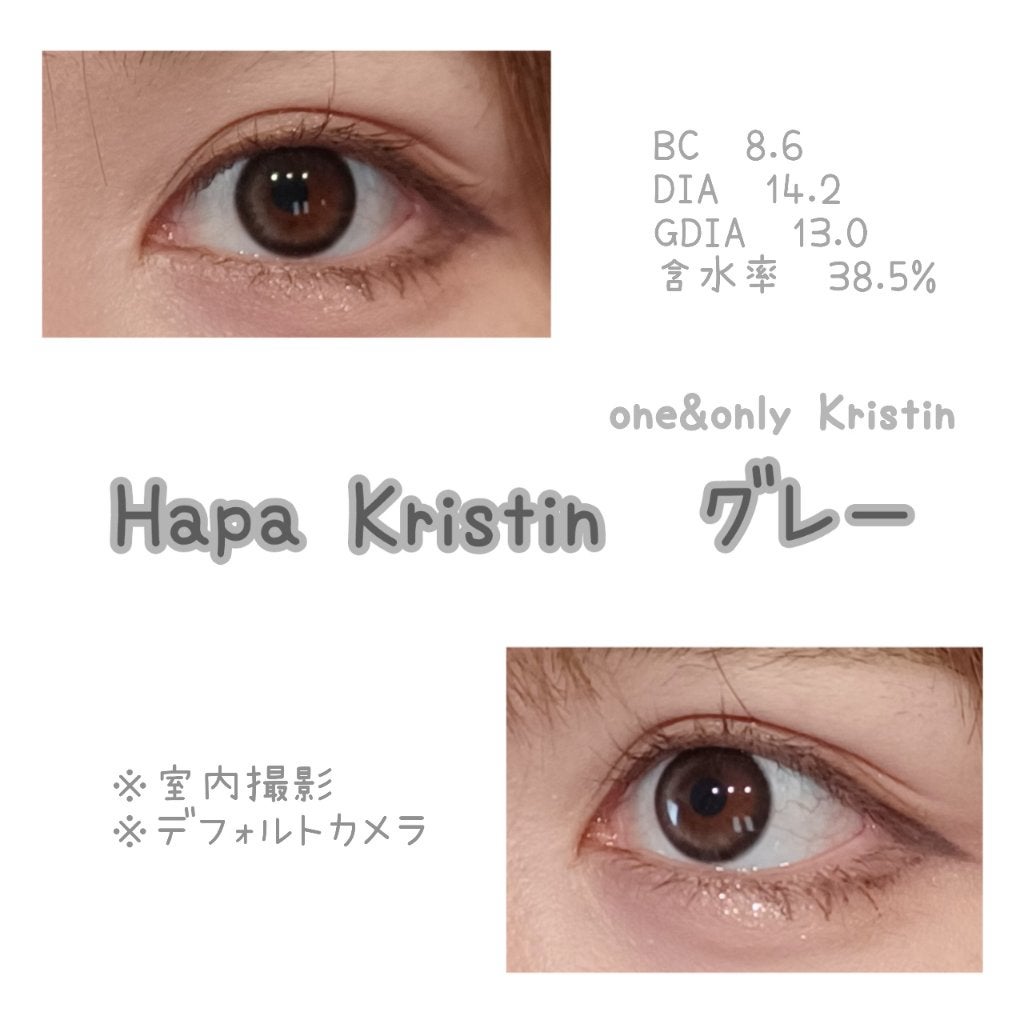 アイシャドウブラシセット/ロージーローザ/メイクブラシを使ったクチコミ(1枚目)