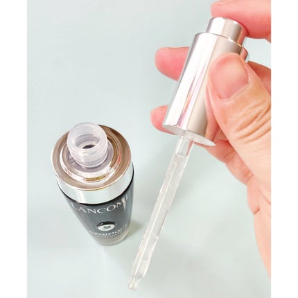 ジェニフィック アルティメ セラム/LANCOME/美容液を使ったクチコミ(2枚目)