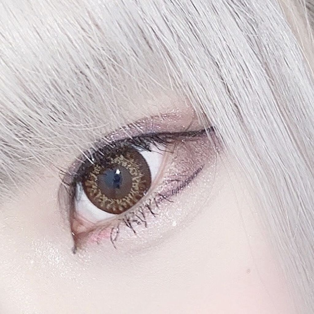 アイシャドウ プライマー/ADDICTION/アイシャドウベースを使ったクチコミ（1枚目）