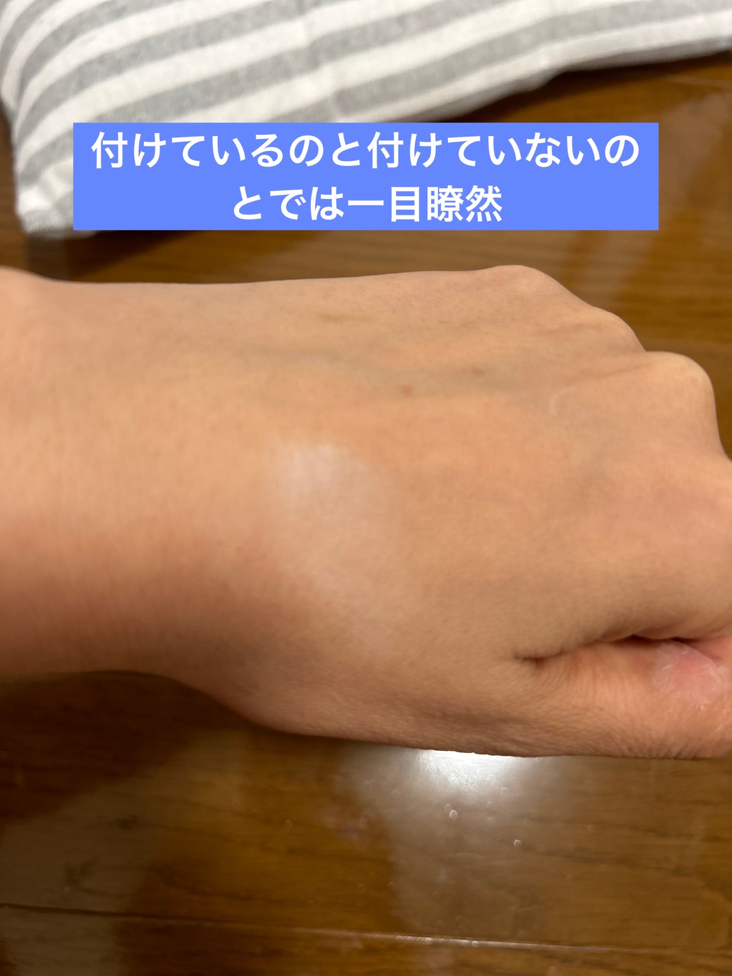 スノービューティー ブライトニング スキンケアパウダーA (医薬部外品)/スノービューティー/プレストパウダーを使ったクチコミ(2枚目)