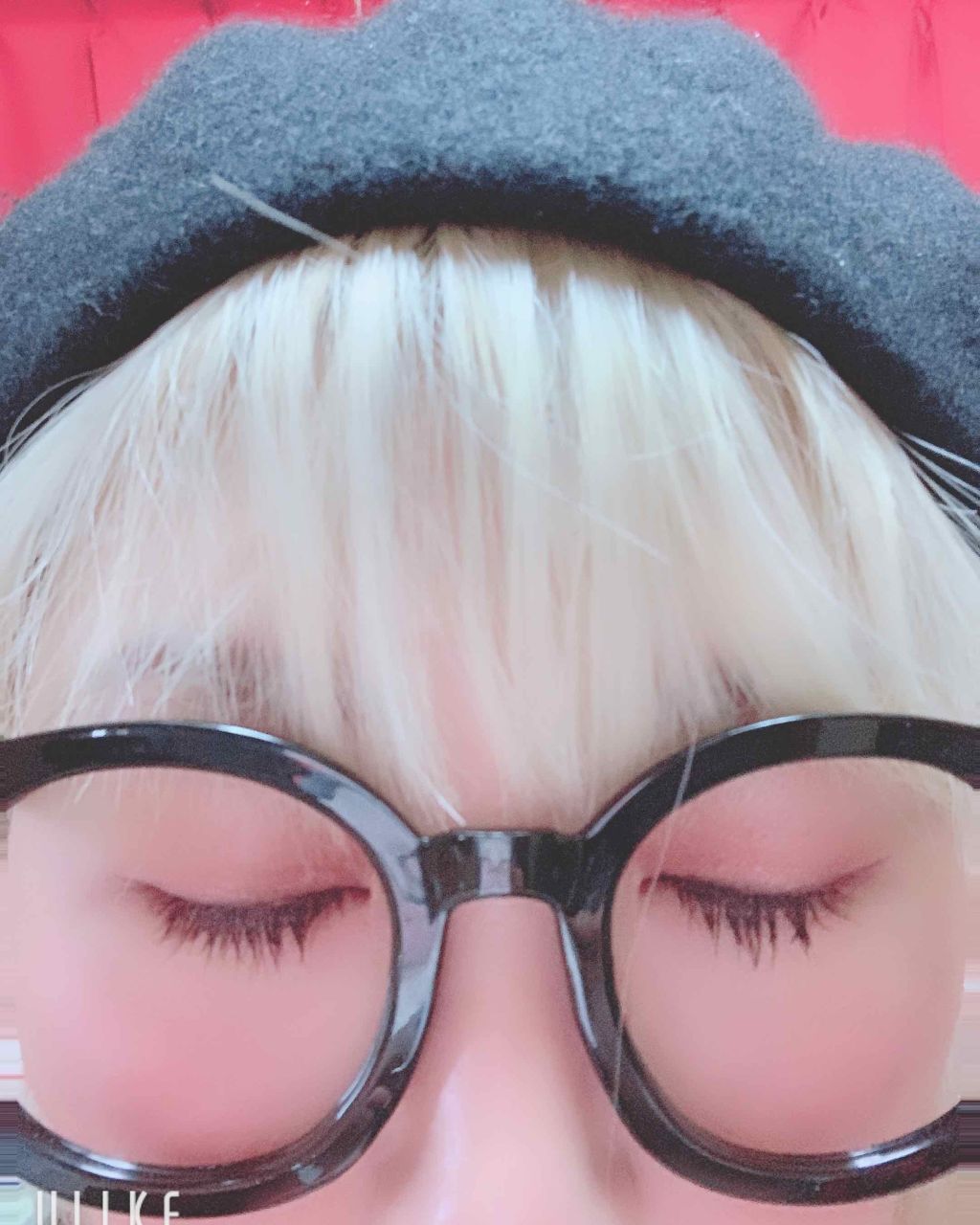 デザイニング カラー アイズ/SUQQU/アイシャドウパレットを使ったクチコミ(2枚目)