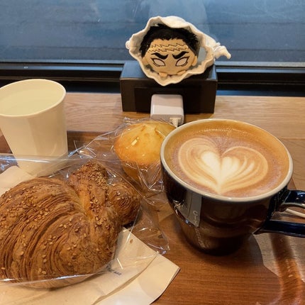 大厄@40代後半韓国コスメヲタ初心者 on LIPS 「#雑談ちょこちょこ買ってるし#qoo10_メガ割でもちまちま買..」(4枚目)