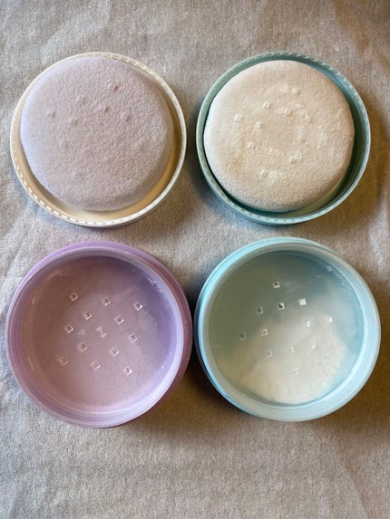 を使ったクチコミ(3枚目)