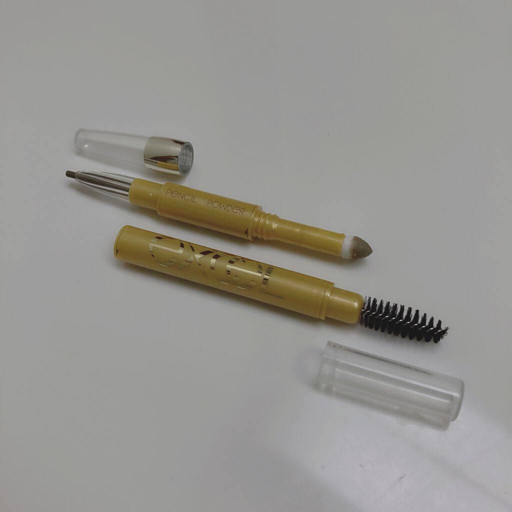 ããŠããŒïŒãã³ã·ã«ãã¢ã€ãããŠïŒ¥ïŒž/excel/ã¢ã€ãããŠãã³ã·ã«ã䜿ã£ãã¯ãã³ãïŒ8æç®ïŒ