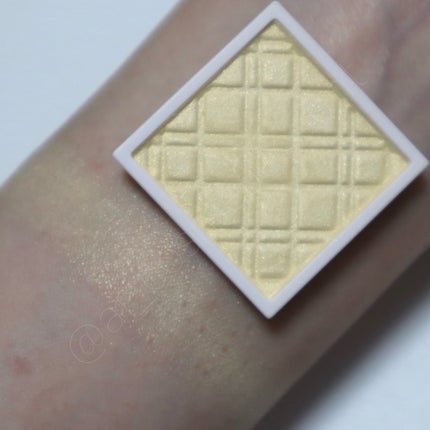 マイトーンクチュール/キャンメイク/メイクアップキットを使ったクチコミ(3枚目)