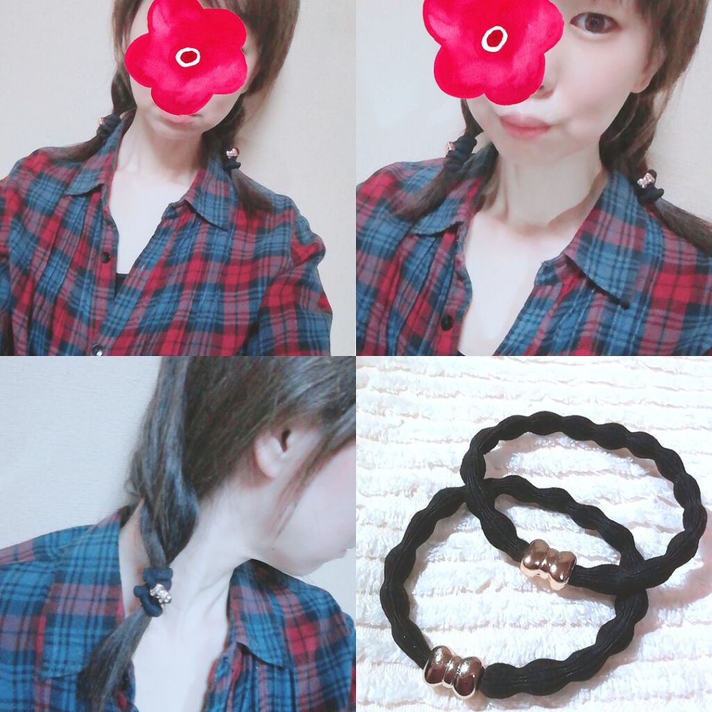 購入品/その他を使ったクチコミ（2枚目）