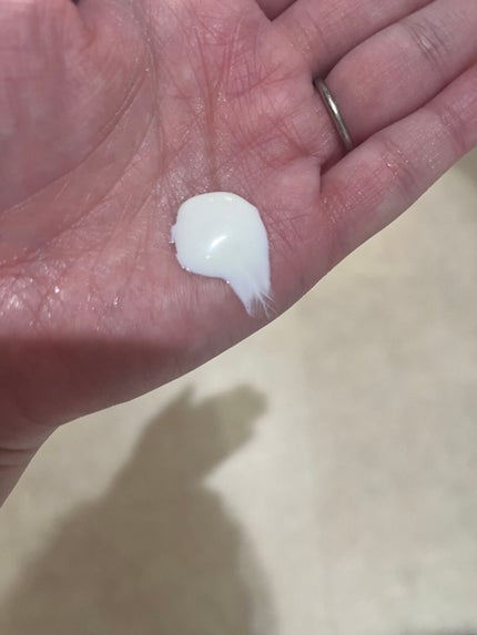 ã¯ãªã¢ãŠã§ã«ã㹠ãšãã»ã³ã¹ãžã§ã«/éªè粟/æ¥çŒãæ¢ããžã§ã«ã䜿ã£ãã¯ãã³ãïŒ4æç®ïŒ